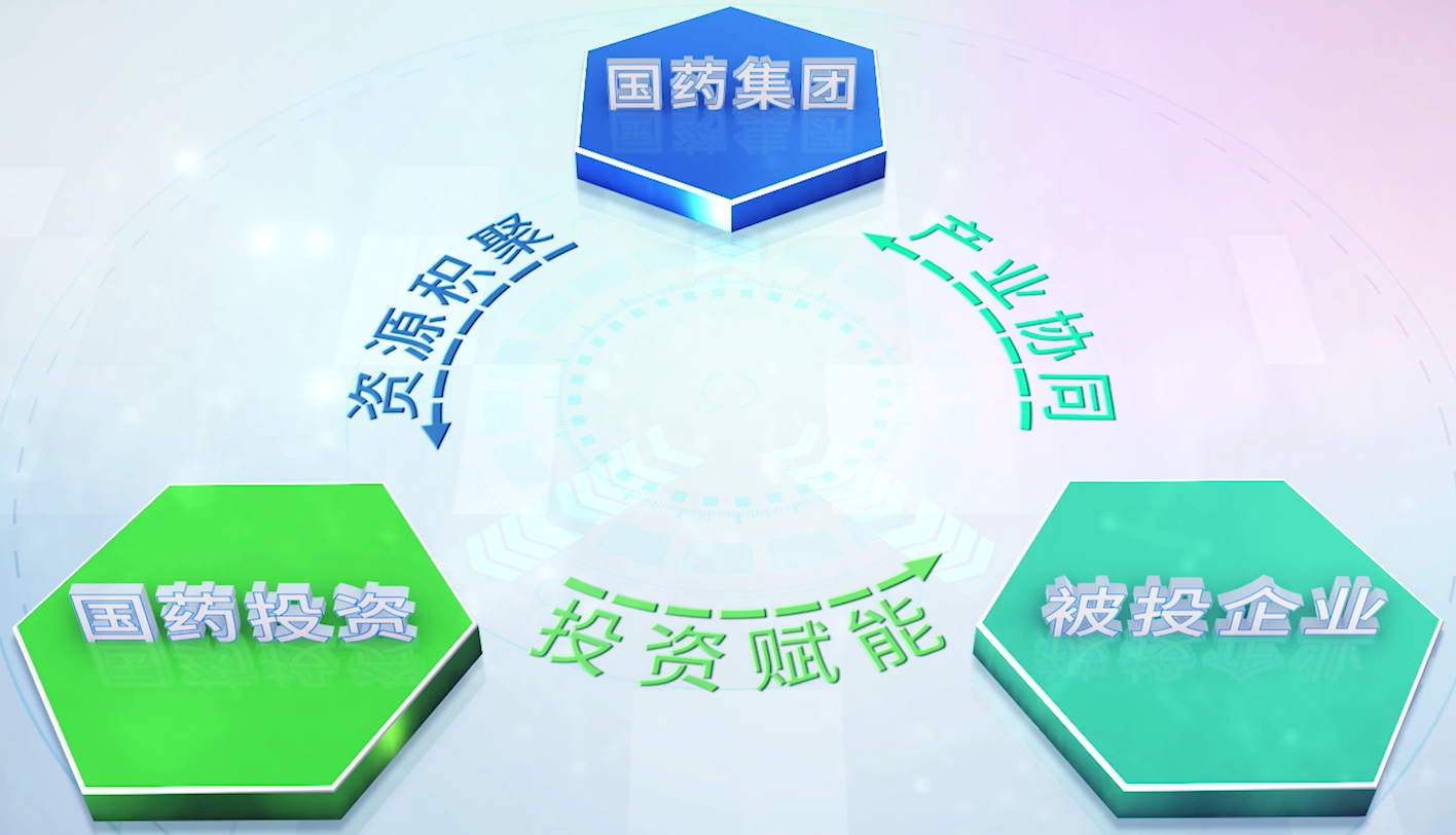 雷竞技RAYBET·(中国)官方网站投资.png