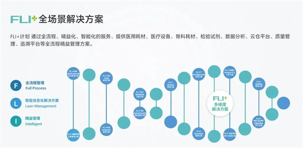 1724722017159043923.jpg 2.jpg