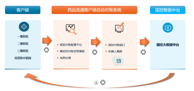 1724722036624034576.png 4.png