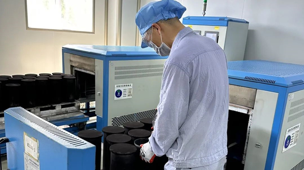 1724722225914016288.jpg 1.jpg