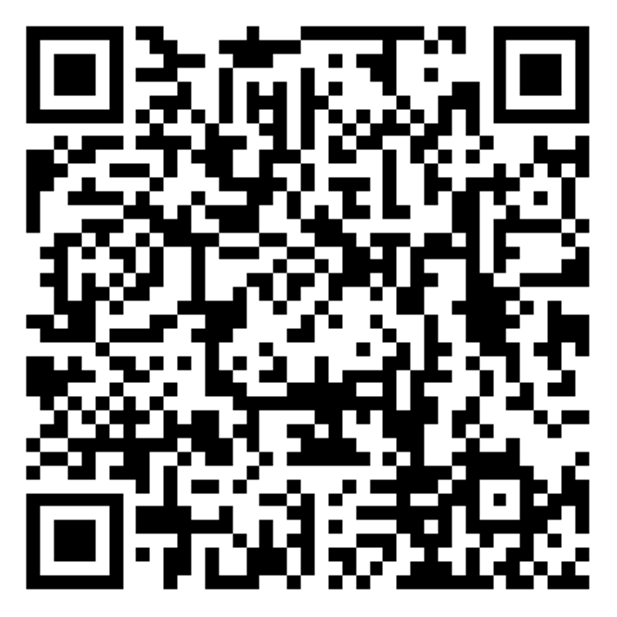 1727419196111040320.png 5.png