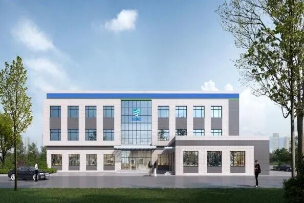 1767665079901008908.jpg 6.jpg