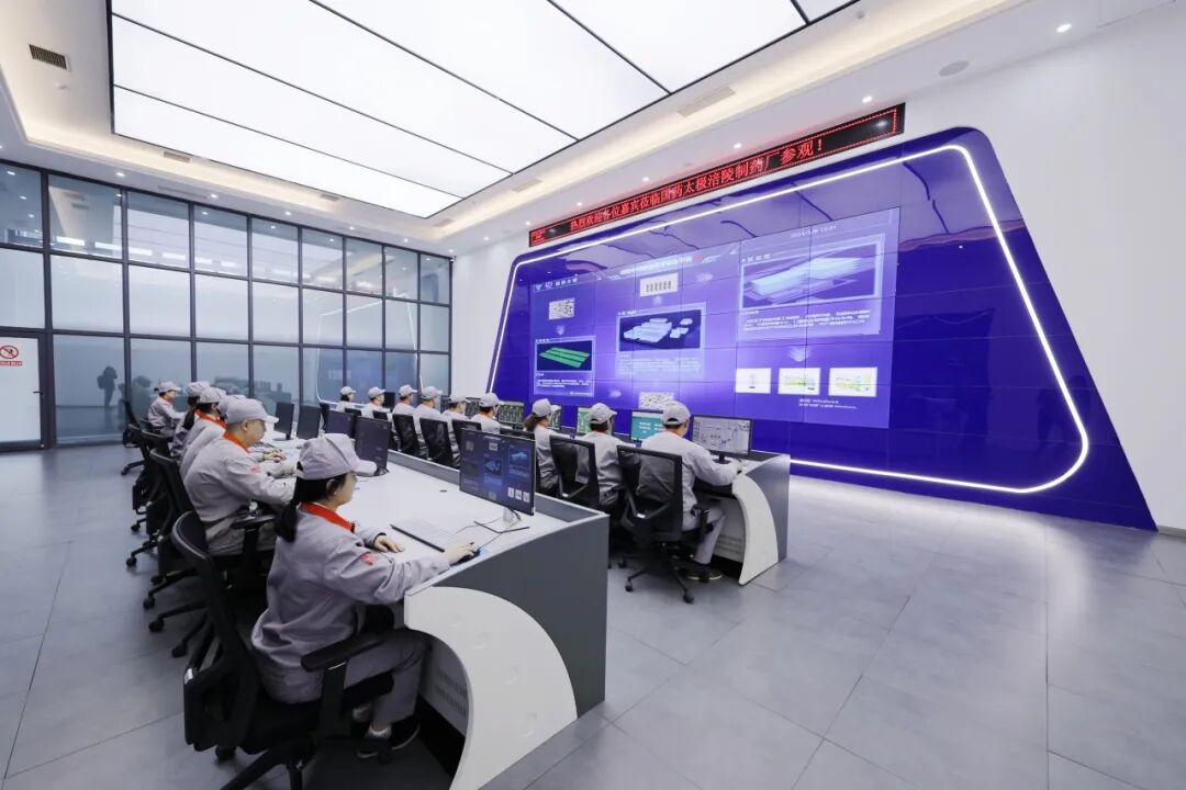 1767665918637091401.jpg 4.jpg