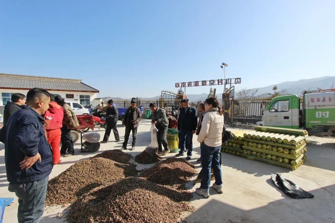 1767945334166034185.jpg 4.jpg