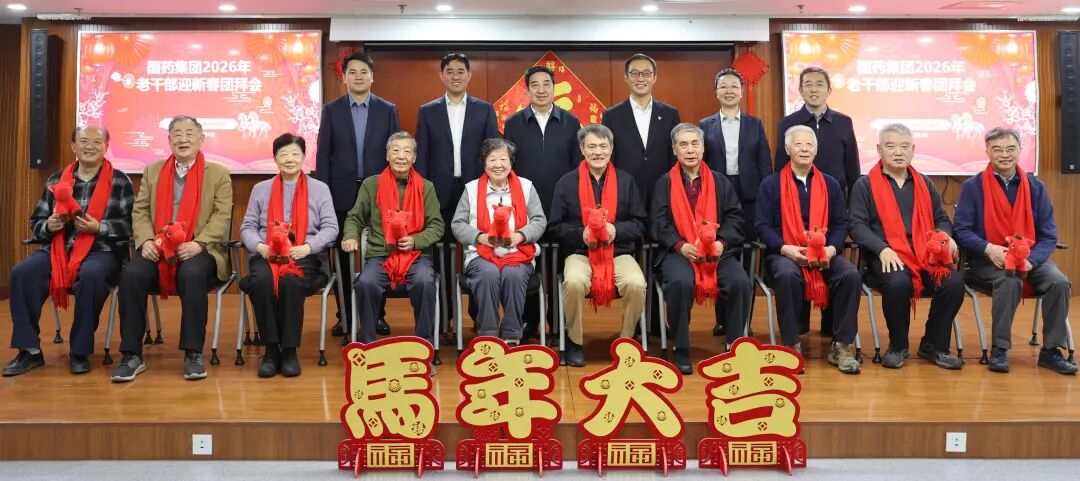 1770603589453059058.jpg 2.jpg