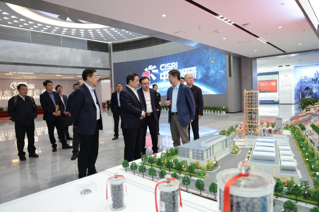 1772186529224010760.png 1.png