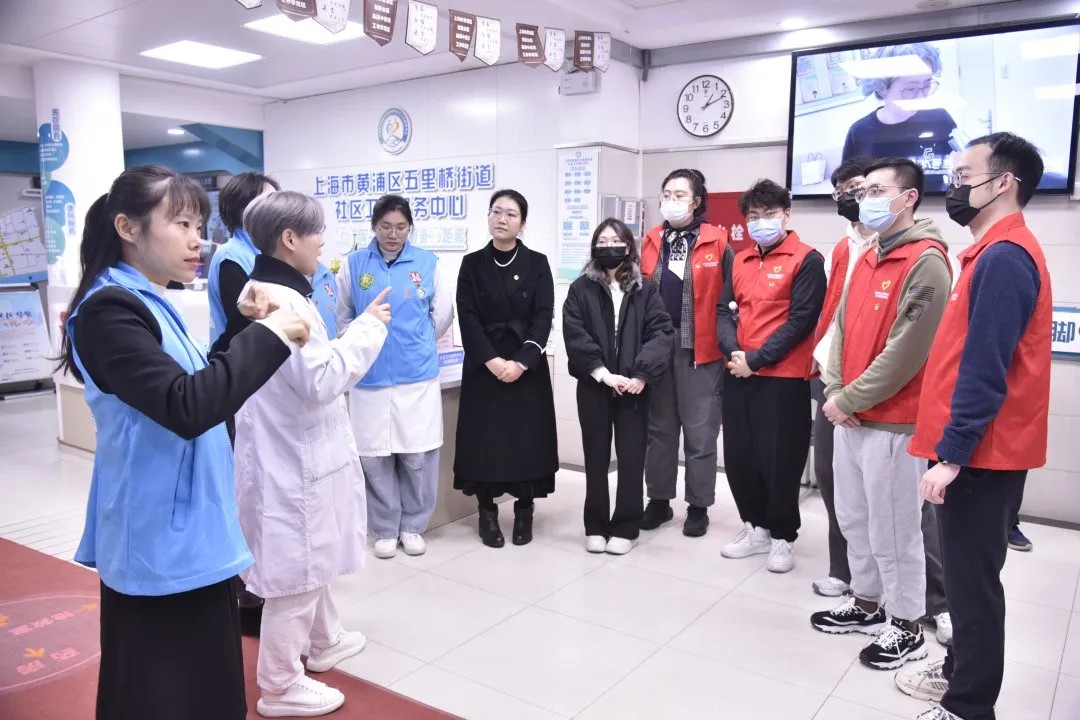 1774426811081019716.jpg f1.jpg