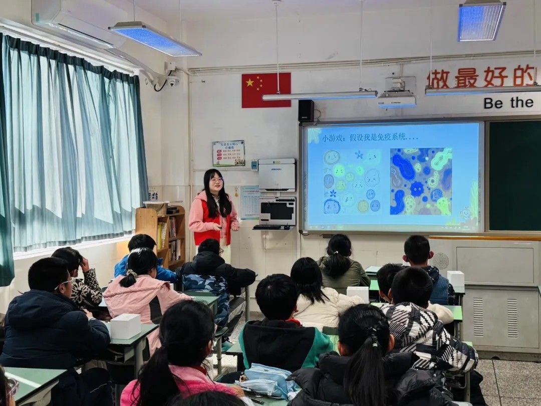 1774426881821074233.jpg f4.jpg