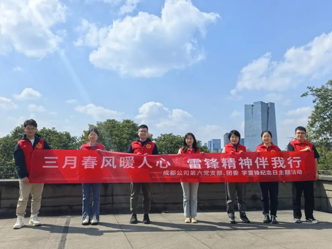 1774426886388020264.jpg f5.jpg