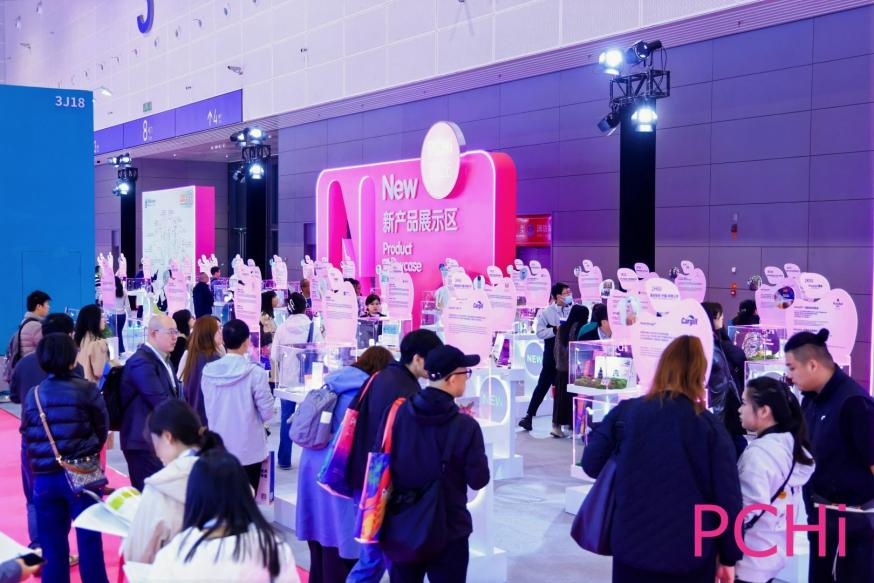 1775013034059049010.png 2.png