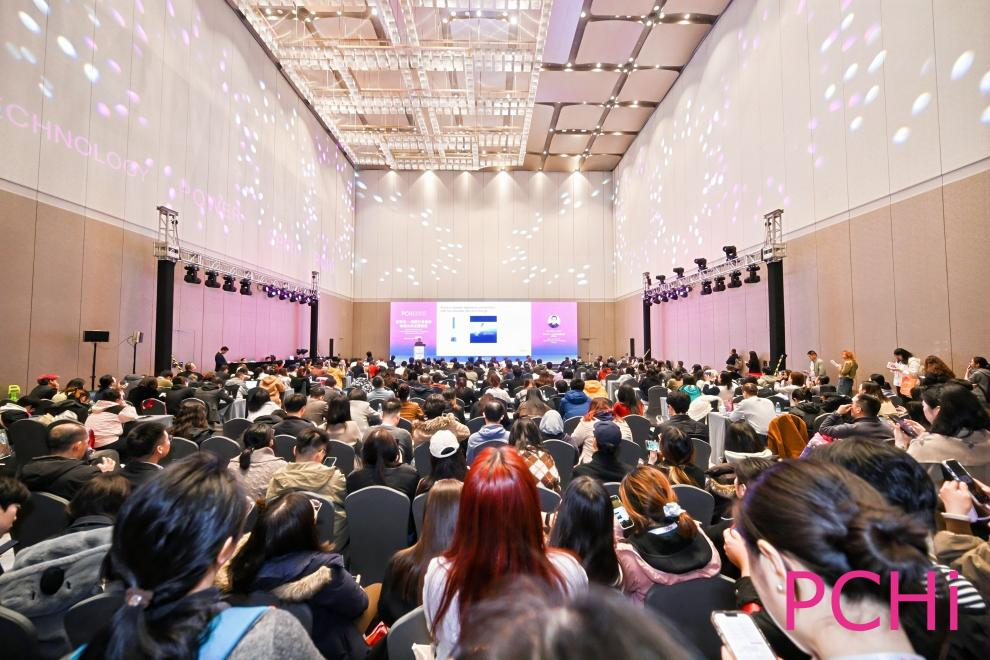 1775013059501077623.png 3.png