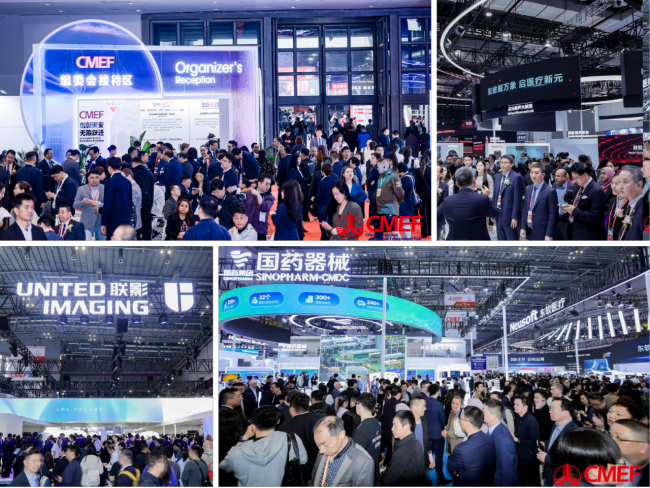 1776735897264058019.png 2.png