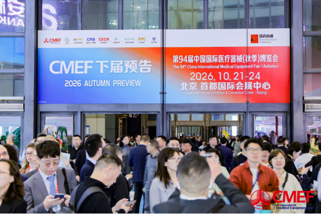 1776735970400031596.png 7.png