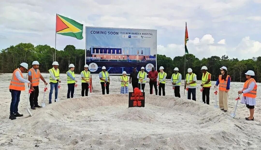 1776740724683089489.jpg 1.jpg