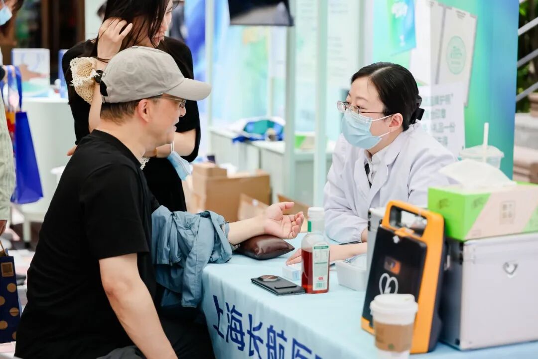 1778666246050065553.jpg 3.jpg