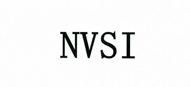 NVSI