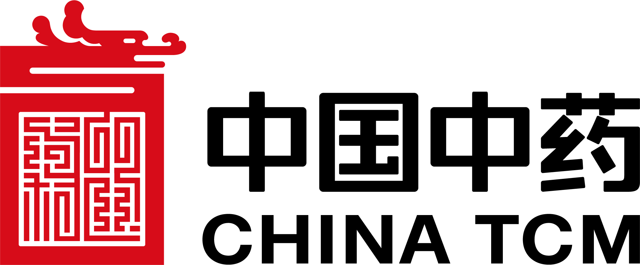 中雷竞技RAYBET·(中国)官方网站材